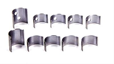 CAMSHAFT BEARING