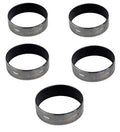 CAM BEARING