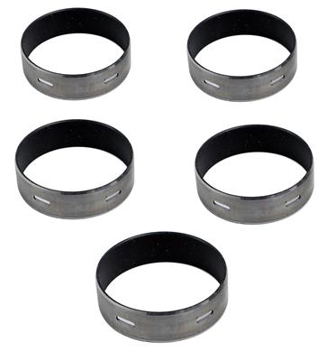 CAM BEARING