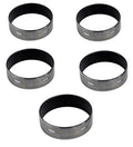CAM BEARINGS FORD GODZILLA 7.3
