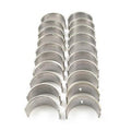 OHC CAM BEARING SET