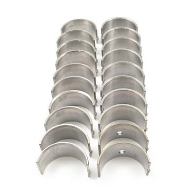 OHC CAM BEARING SET