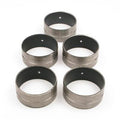 CAM BEARINGS