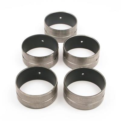 CAM BEARINGS