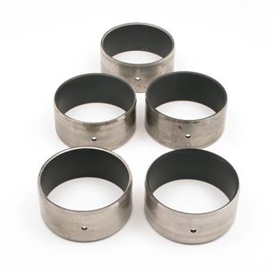 BBC CAM BEARING