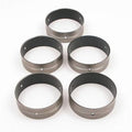 TEFLON COATED CAM BEARING