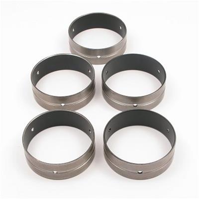 TEFLON COATED CAM BEARING