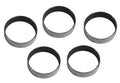 CAM BEARINGS