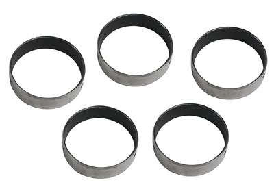 CAM BEARINGS