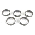 BEARINGS (SET)