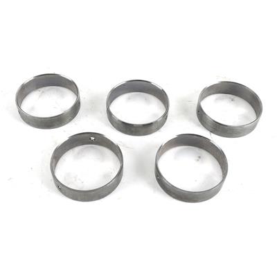 BEARINGS (SET)