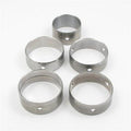 CAM BEARING PERFORMANCE CHRY