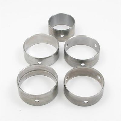 CAM BEARING PERFORMANCE CHRY