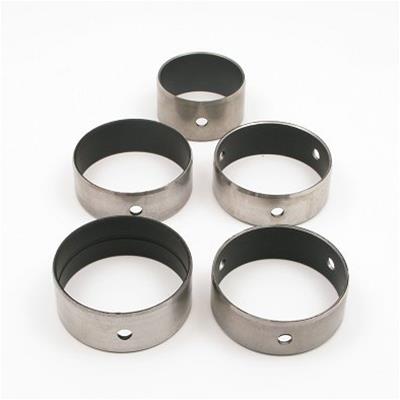 CAM BEARING PERFORMANCE COATED