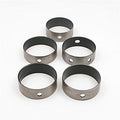 CAM BEARING PERFORMANCE COATED