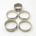 CAM BEARING