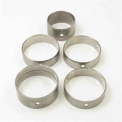 CAM BEARING