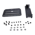 DIGITAL DEVICE DASH MOUNT
