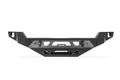 MTO SERIES FRONT BUMPER