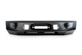 CENTRIC SERIES FRONT BUMPER