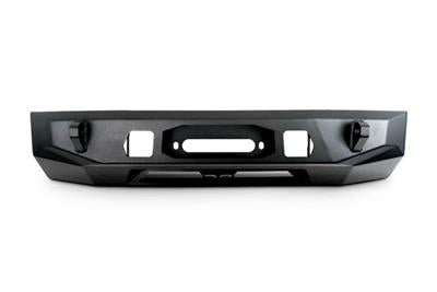 CENTRIC SERIES FRONT BUMPER