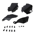 INNER FENDER LINERS
