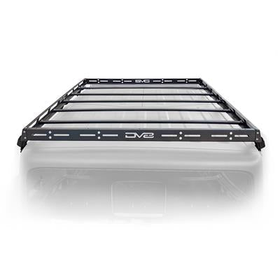 ROOF RACK