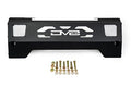 FRONT SKID PLATE