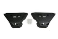 SKID PLATE