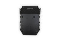 SKID PLATE