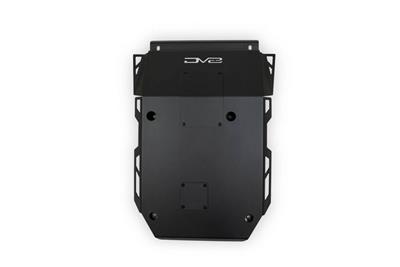 SKID PLATE