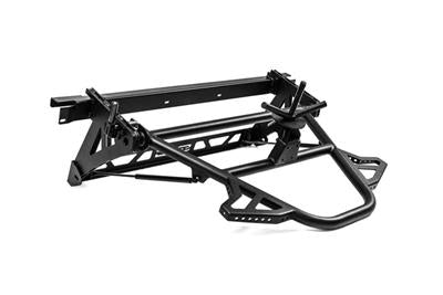 TIRE CARRIER