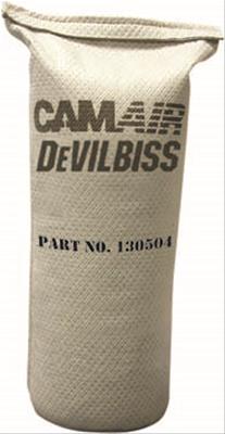 DC30 DESICCANT CARTRIDGE