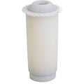 CAMAIR QC3 FILTER AND DRIER