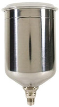 TEKNA 900 CC ALUM CUP