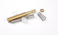 AIR VALVE KIT