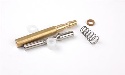 AIR VALVE KIT