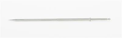 FLUID NEEDLE