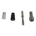 AIR VALVE