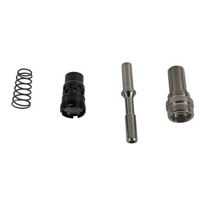 AIR VALVE