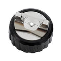 AIR CAP
