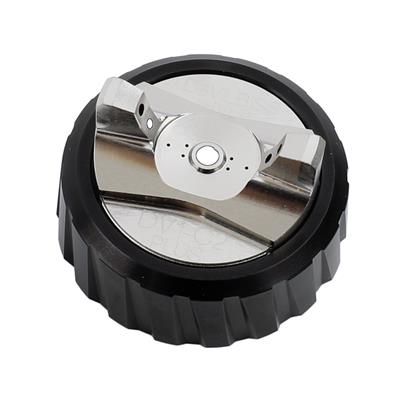 AIR CAP