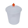 PAINT CUPS