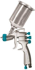 STARTINGLINE DETAIL GRAVITY GU