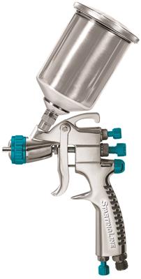 STARTINGLINE DETAIL GRAVITY GU