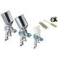 STARTINGLINE 3-GUN KIT