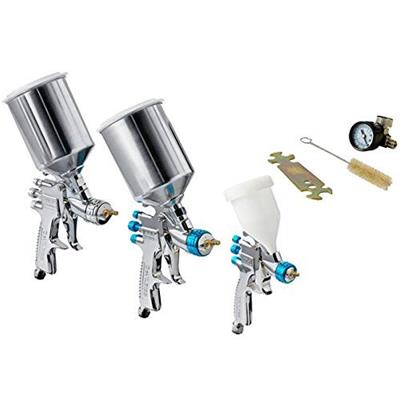STARTINGLINE 3-GUN KIT
