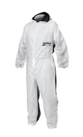 REUSABLE COVERALL (L)