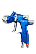 PROLITE GRAVITY