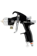 PROLITE PRESSURE